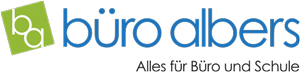 logo-buero-albers